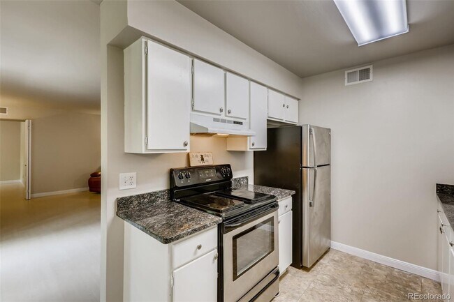 Hampden Apartments For Rent Denver Co Forrent Com Hampden Apartments For Rent Denver Co Forrent Com