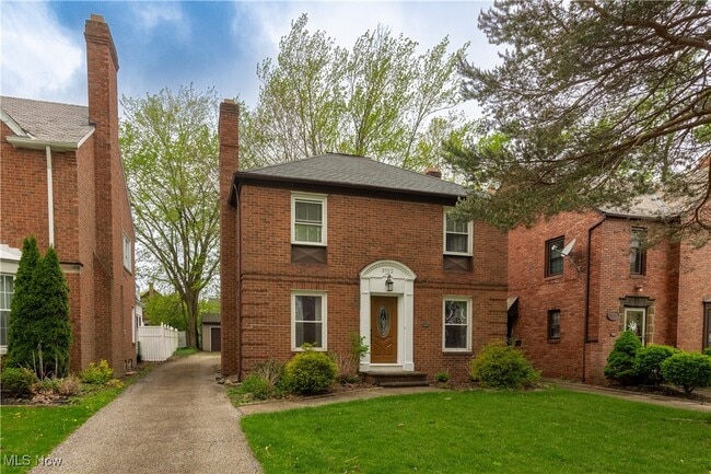 Photo - 3702 Glencairn Rd Casa