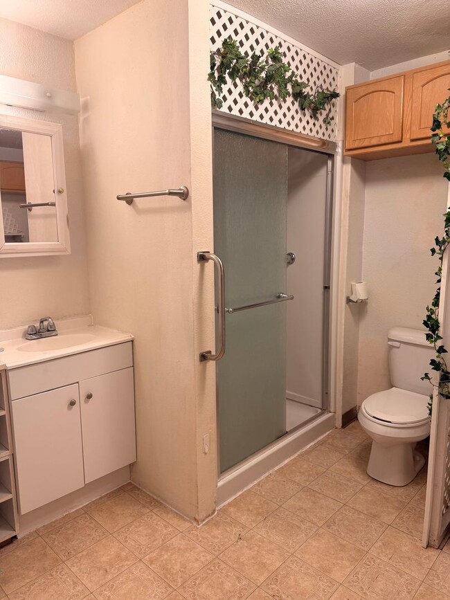 Photo - Great Post Falls Location!