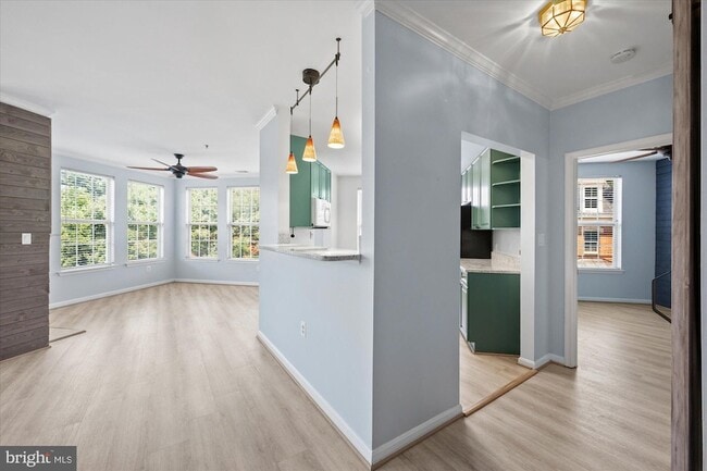 Photo - 171 Somervelle St Unit 303