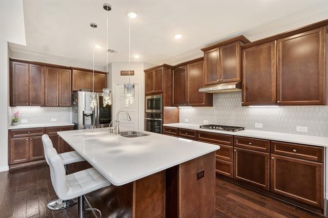 Photo - 2316 Pinehurst Dr