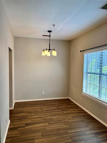 Photo - 2825 Reagan St Unidad D