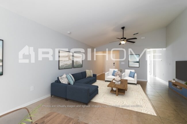 1924 Bretton Ridge Dr