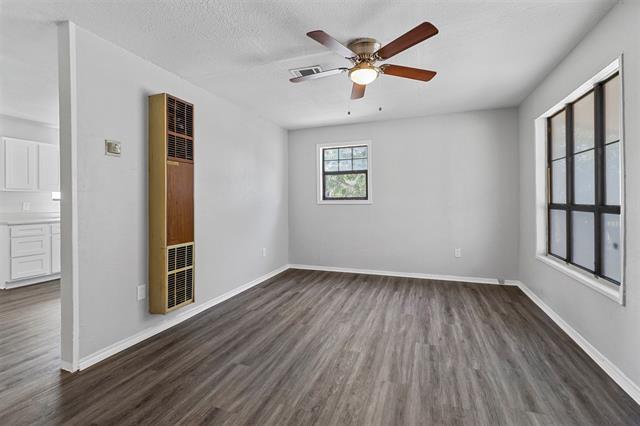 Building Photo - 3735 Morris St Rental