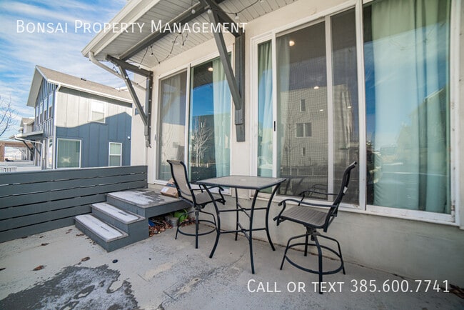 Photo - 6189 Birch Run Rd