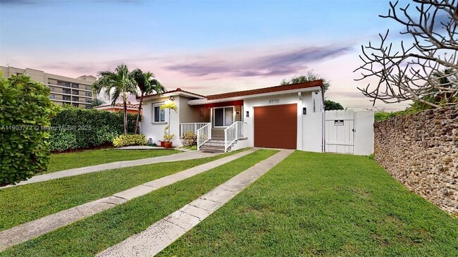 Building Photo - 3770 SW 1st St