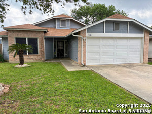 Building Photo - 9106 Autumn Whisper Rental