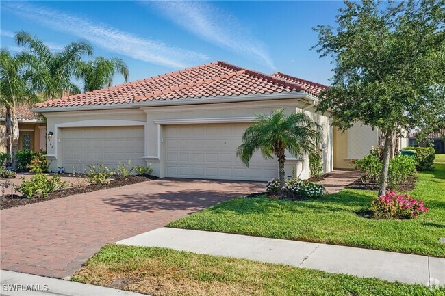 Building Photo - 1767 Alameda Dr Rental