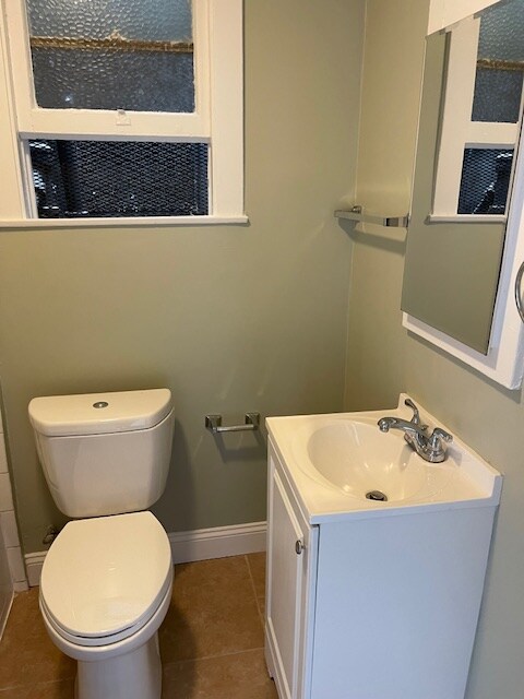 Photo - 2624 Foothill Blvd Unit 308