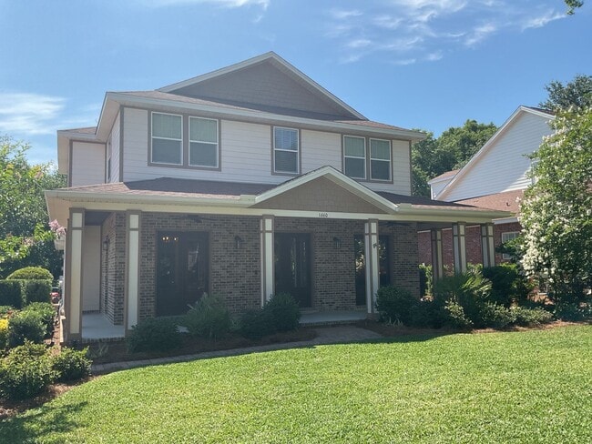 Southern Charm Meets Modern Luxury!! - Southern Charm Meets Modern Luxury!! House