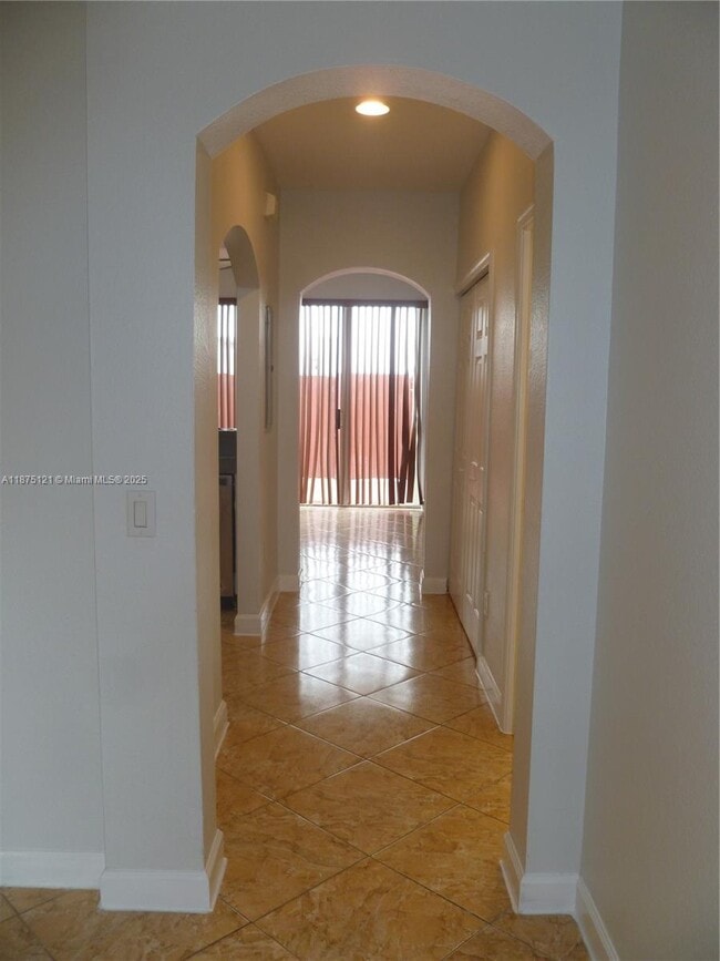 Photo - 4252 SW 156th Ave