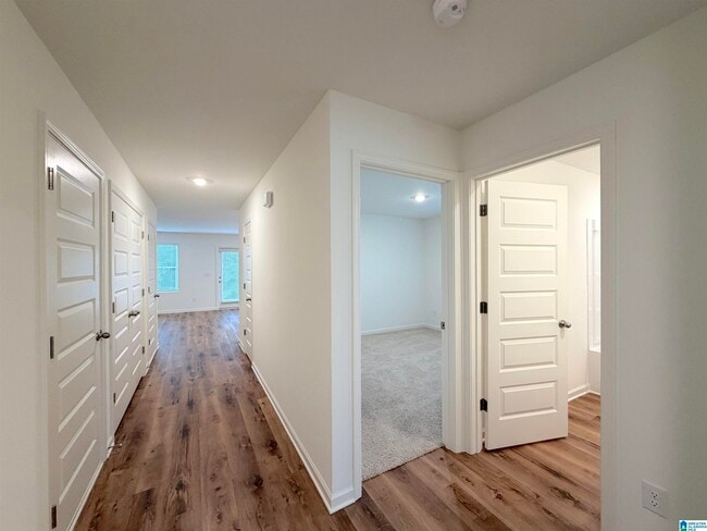 Photo - 4178 Coal Crk Lp