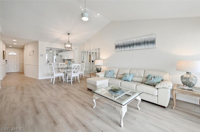 Photo - 515 Gabriel Cir Unit 1910