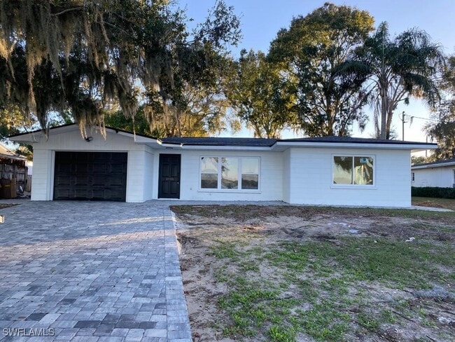 Photo - 1204 Lake Elbert Dr SE Casa