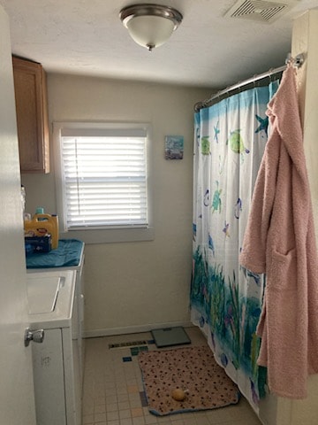 Photo - 1704 N Jefferson St