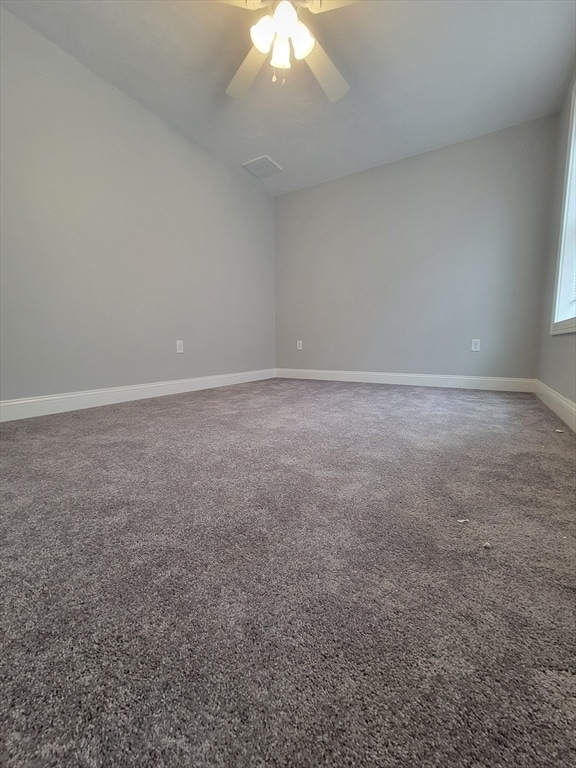 Photo - 65 Arlington St