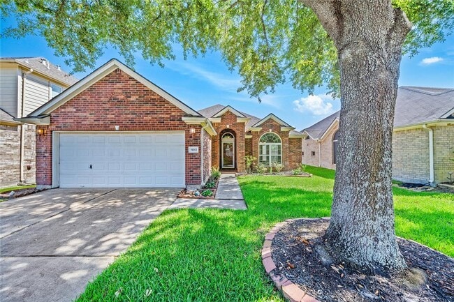 Building Photo - 11843 Leaf Oak Dr Rental