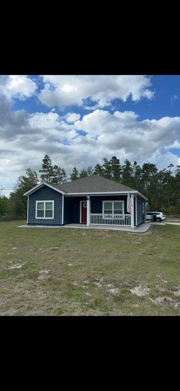 Photo - 14651 SE 10 St
