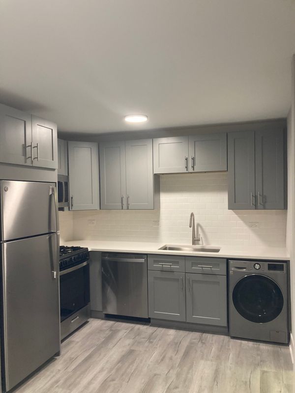 373 Hazel Ave Unit D1
