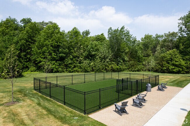 Photo - Aventura at Wentzville I & II