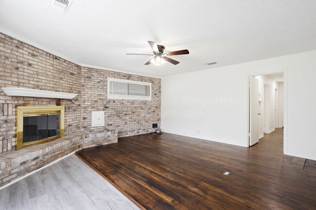 Photo - 1512 N Highland Ave