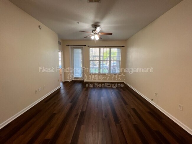 Photo - 11251 Campfield Dr Unit 3105