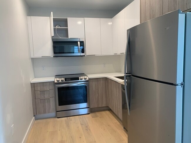 Photo - 63 Bow St Unit #1