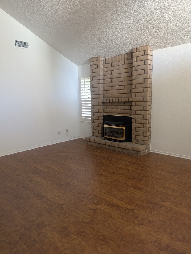Photo - 2803 W Celeste Ave Unit #4