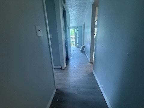 Photo - 2693 W 25th St