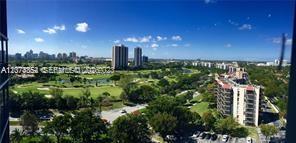 3375 N Country Club Dr Unit 1408