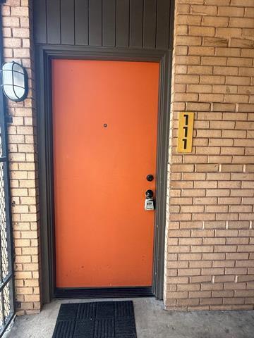 Photo - 5004 Live Oak St Unidad 111