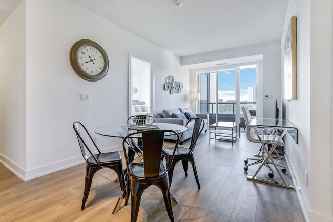 Photo - 6 Adra Grado Way Unit ID1050762P