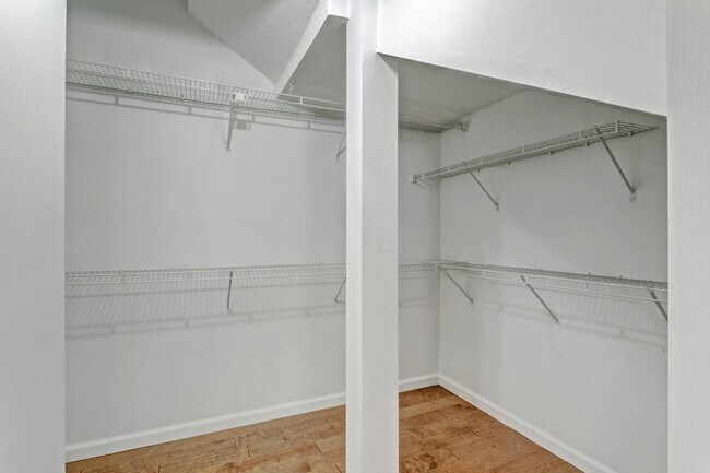 Photo - 175 Galicia Way Unidad 103