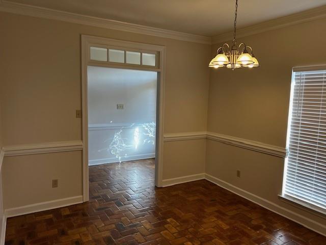 Photo - 5331 Wilmer Rd