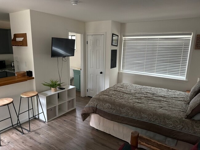 Photo - 113 Loretta Ct Unit 3