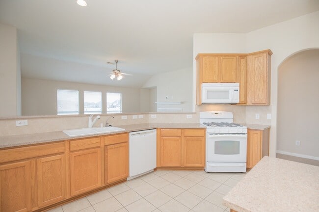 Photo - 835 Aqua Vista Ln