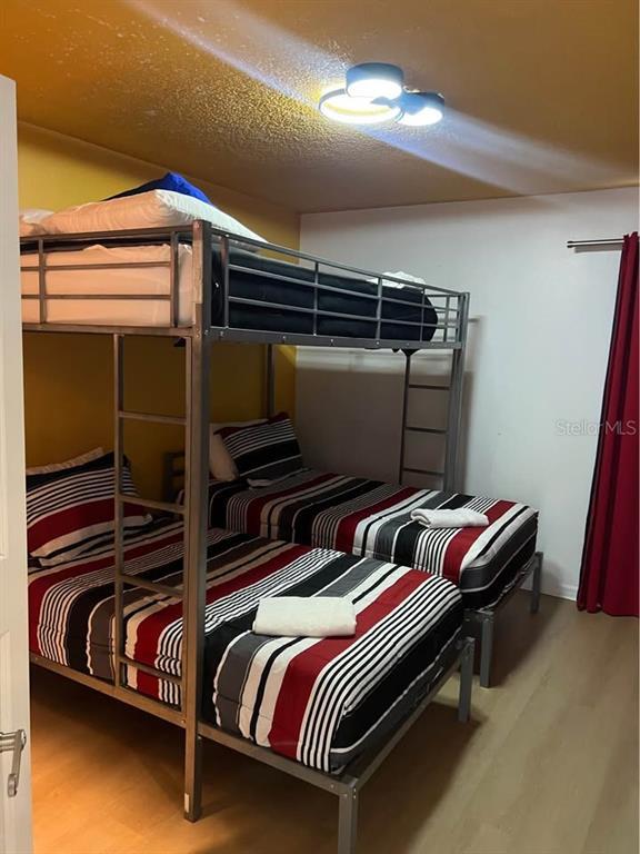 Photo - 315 Allison Ave