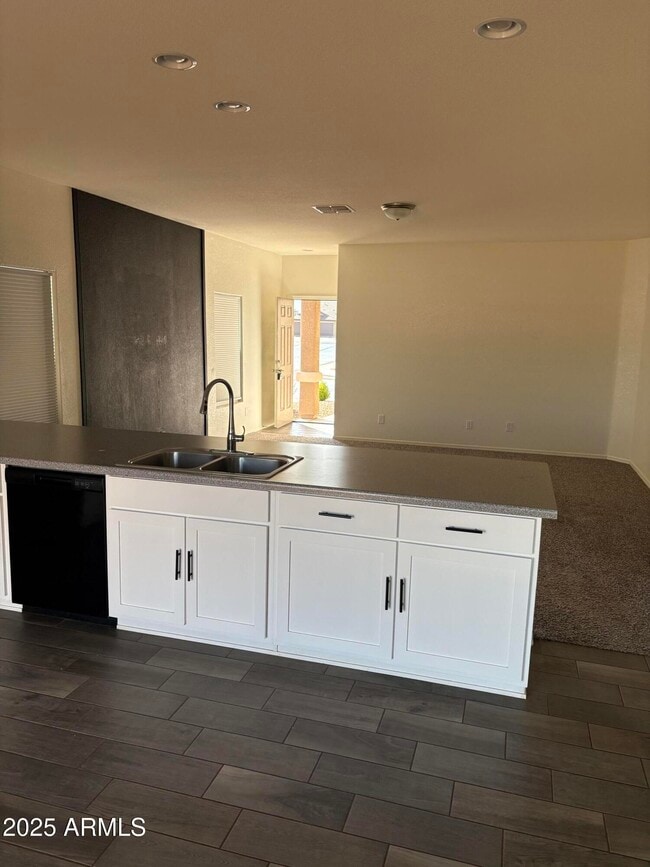 Photo - 4611 Leisure Ln