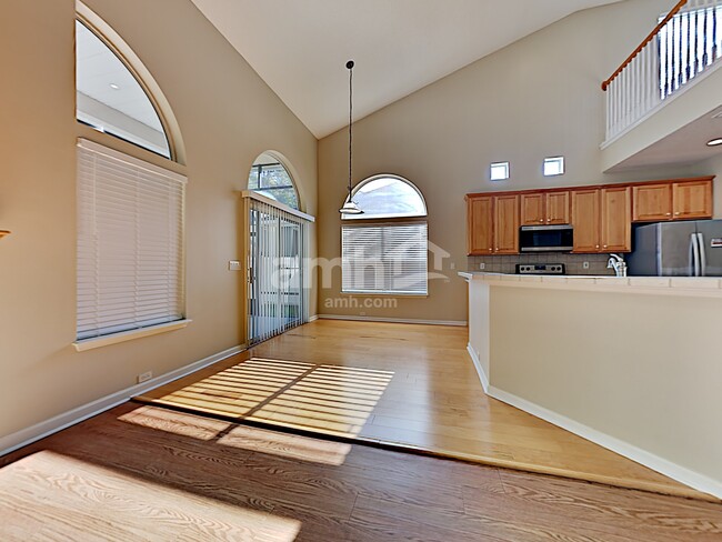 Photo - 240 Sweetbrier Branch Ln