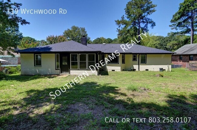 Photo - 119 Wychwood Rd