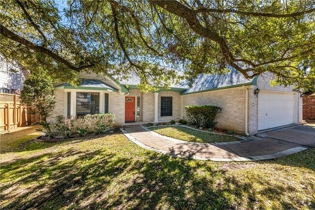 Building Photo - 15831 W Dorman Dr Rental