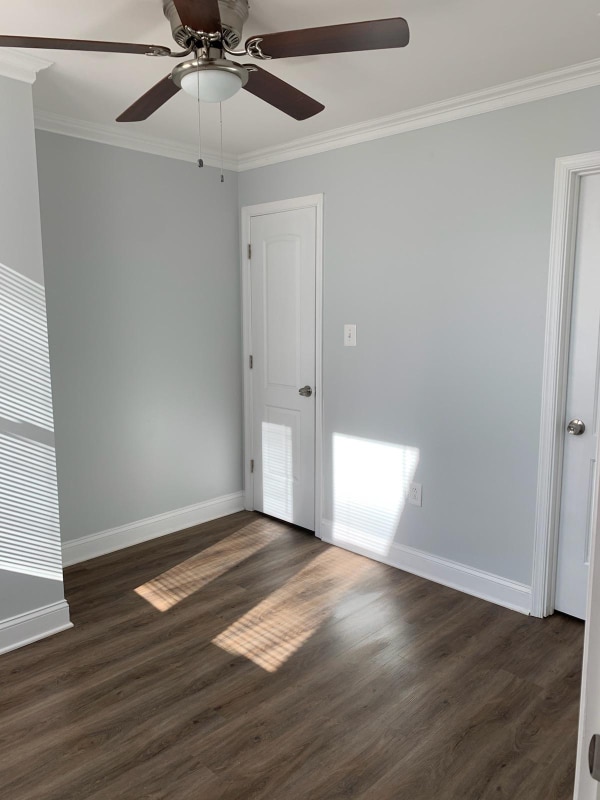 Photo - 4626 Reisterstown Rd