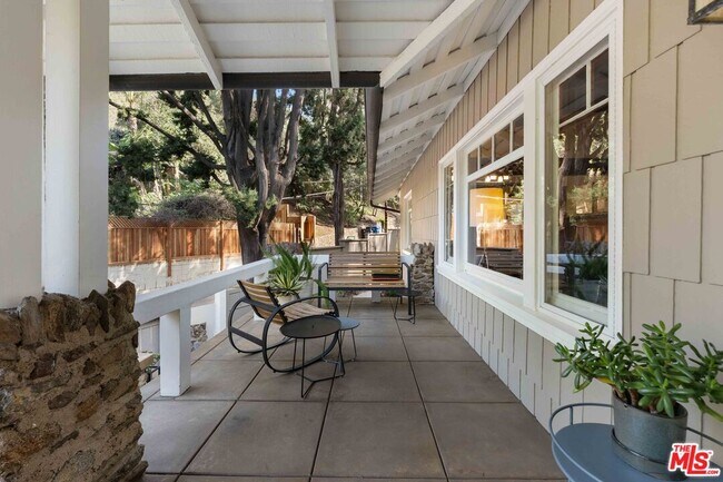 Photo - 8050 Jovenita Canyon Dr