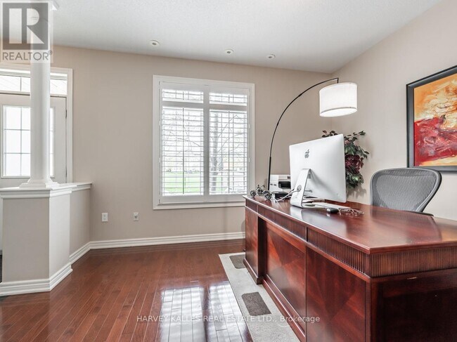 Photo - 42 Rosewood Ave