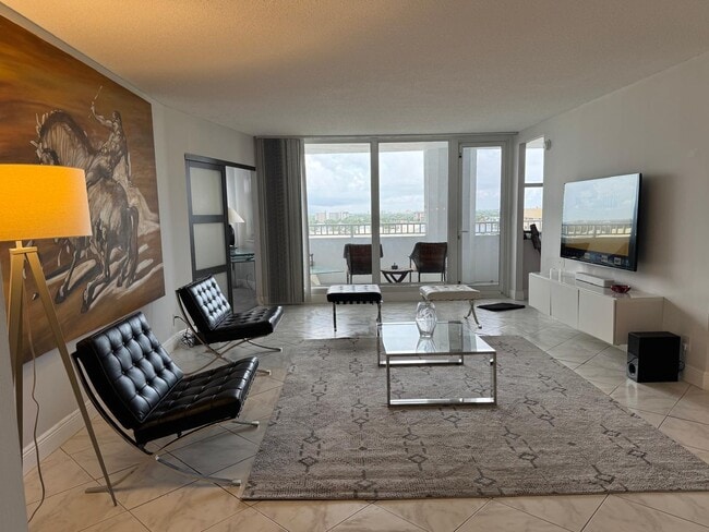 Photo - 1340 S Ocean Blvd Unit 1109