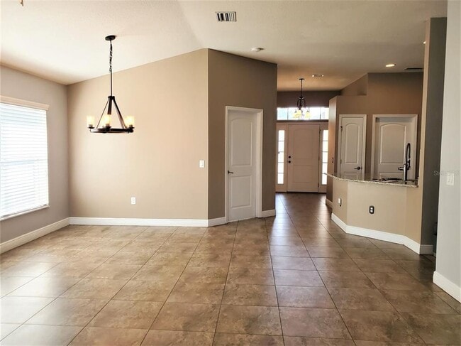 Photo - 10737 Standing Stone Dr
