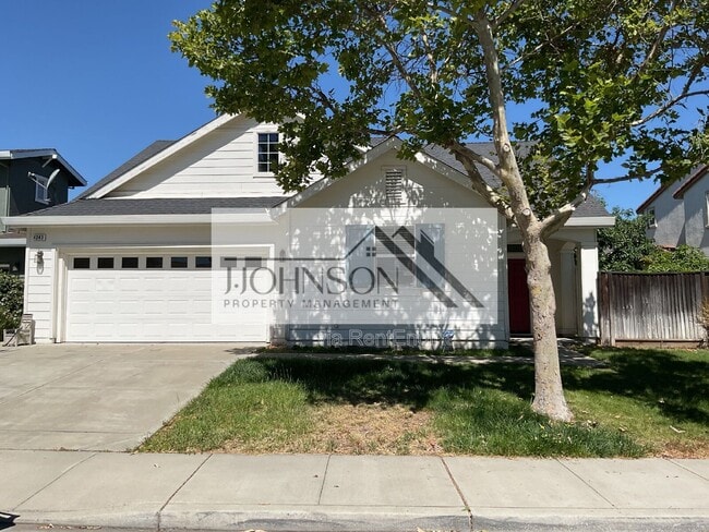 Building Photo - 4343 Middlefield Dr