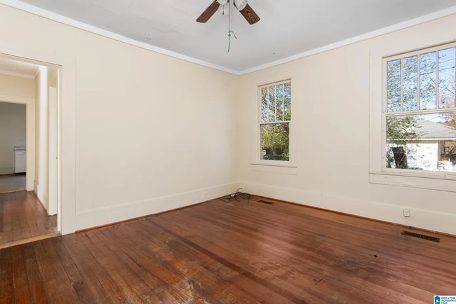 Photo - 164 Virginia Ave N