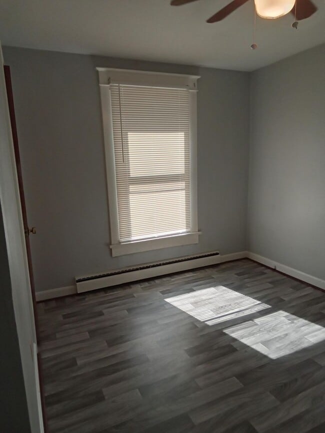 Photo - Renovated 1 story house.