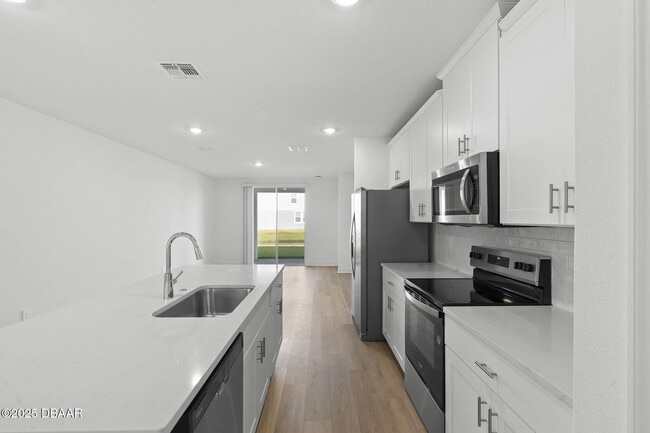 Photo - 105 Pitching Wedge Dr